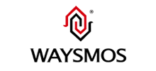 WAYSMOS