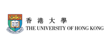 香港大学